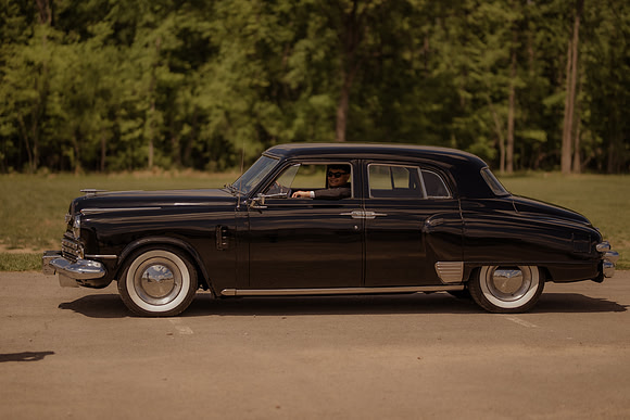 1Pierce Brockman Photography-TB-0695