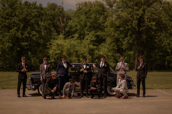 1Pierce Brockman Photography-TB-0692