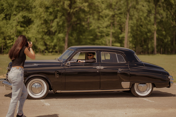 1Pierce Brockman Photography-TB-0697