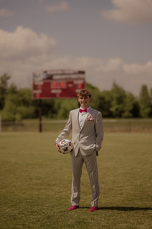 1Pierce Brockman Photography-TB-0726