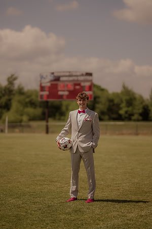 1Pierce Brockman Photography-TB-0721