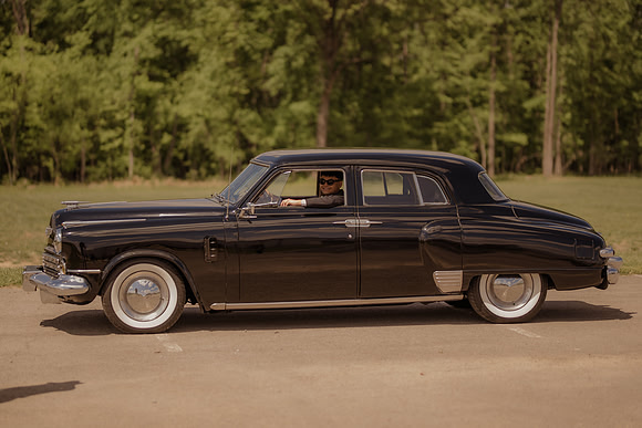1Pierce Brockman Photography-TB-0696