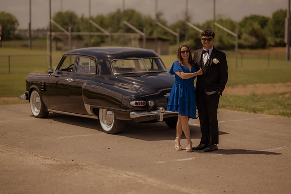1Pierce Brockman Photography-TB-0713