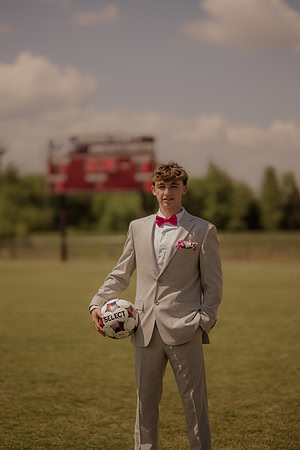 1Pierce Brockman Photography-TB-0737