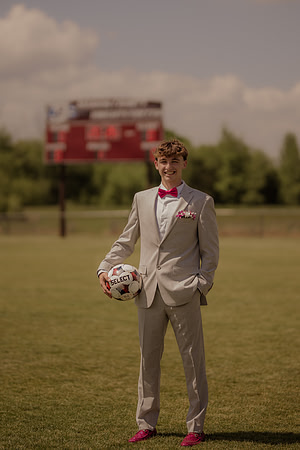 1Pierce Brockman Photography-TB-0729