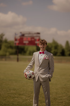 1Pierce Brockman Photography-TB-0734