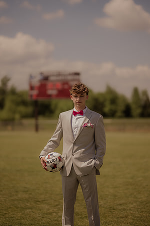 1Pierce Brockman Photography-TB-0741