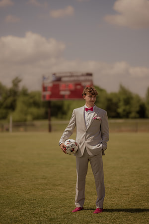 1Pierce Brockman Photography-TB-0749