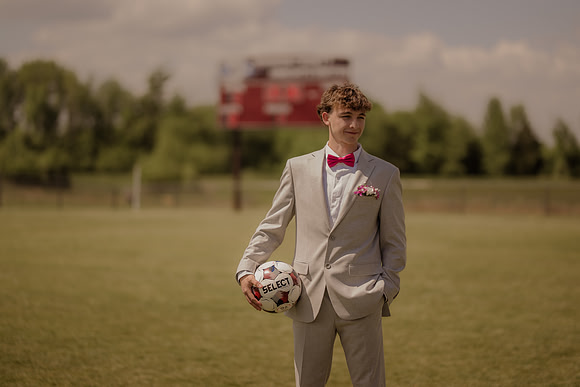 1Pierce Brockman Photography-TB-0745
