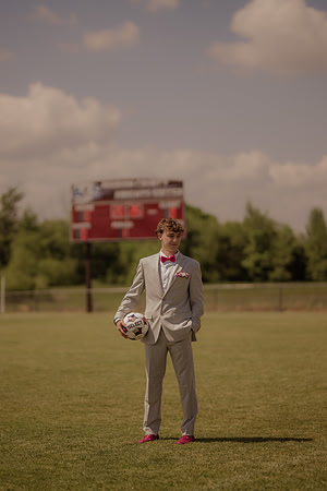 1Pierce Brockman Photography-TB-0759
