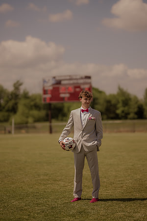 1Pierce Brockman Photography-TB-0753