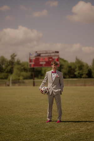 1Pierce Brockman Photography-TB-0757