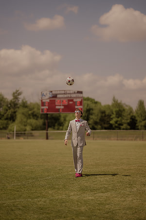 1Pierce Brockman Photography-TB-0761
