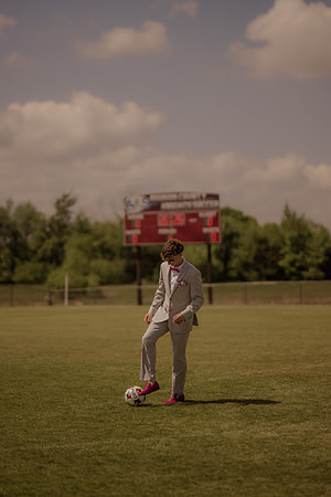 1Pierce Brockman Photography-TB-0767