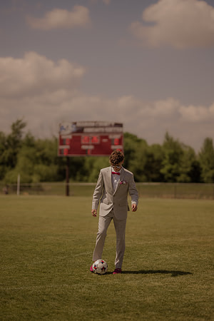 1Pierce Brockman Photography-TB-0774