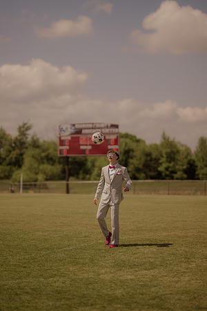 1Pierce Brockman Photography-TB-0762
