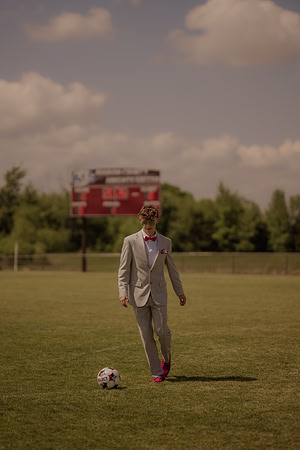 1Pierce Brockman Photography-TB-0777