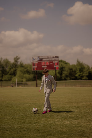 1Pierce Brockman Photography-TB-0764