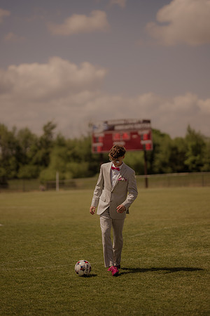 1Pierce Brockman Photography-TB-0787