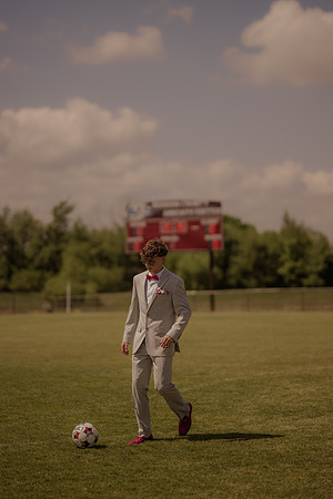 1Pierce Brockman Photography-TB-0782