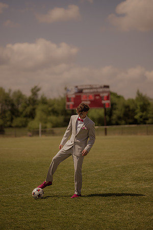 1Pierce Brockman Photography-TB-0785