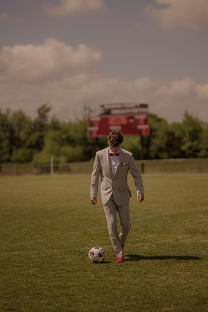 1Pierce Brockman Photography-TB-0788