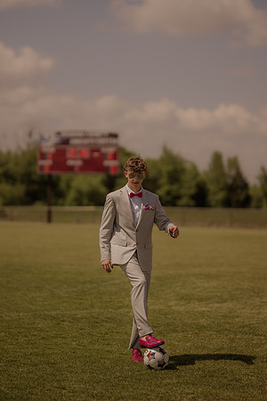 1Pierce Brockman Photography-TB-0799