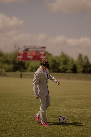 1Pierce Brockman Photography-TB-0793
