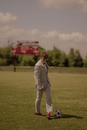 1Pierce Brockman Photography-TB-0796