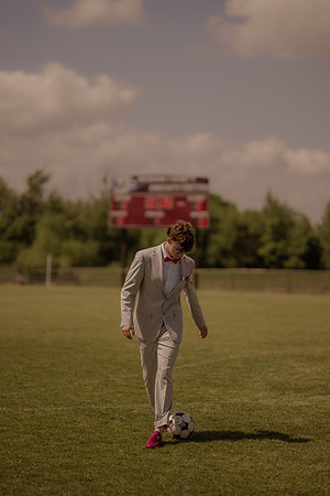 1Pierce Brockman Photography-TB-0790