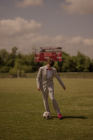1Pierce Brockman Photography-TB-0789