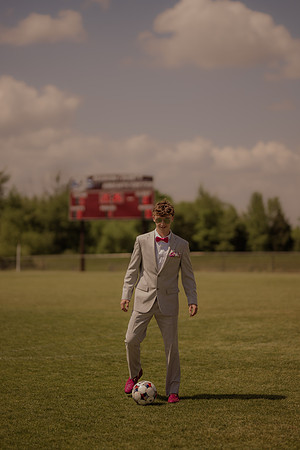 1Pierce Brockman Photography-TB-0809