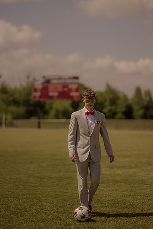 1Pierce Brockman Photography-TB-0821