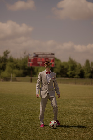 1Pierce Brockman Photography-TB-0813