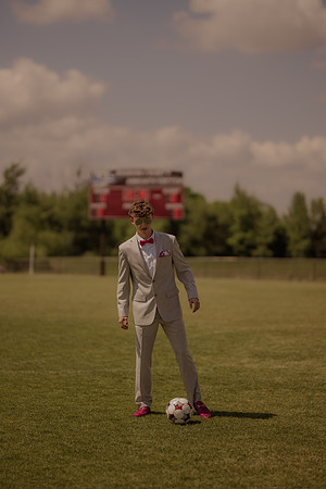 1Pierce Brockman Photography-TB-0805