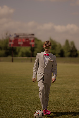 1Pierce Brockman Photography-TB-0826