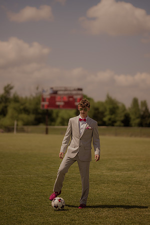 1Pierce Brockman Photography-TB-0817