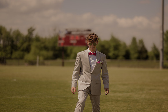 1Pierce Brockman Photography-TB-0830