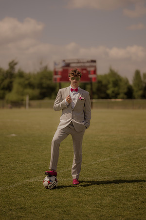 1Pierce Brockman Photography-TB-0853