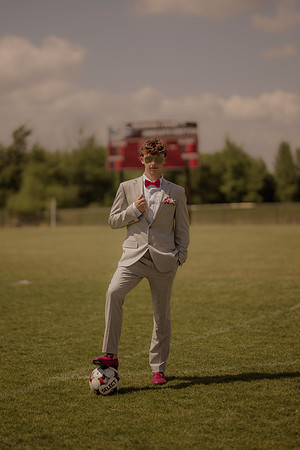 1Pierce Brockman Photography-TB-0860
