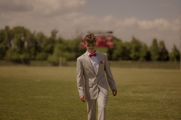 1Pierce Brockman Photography-TB-0834