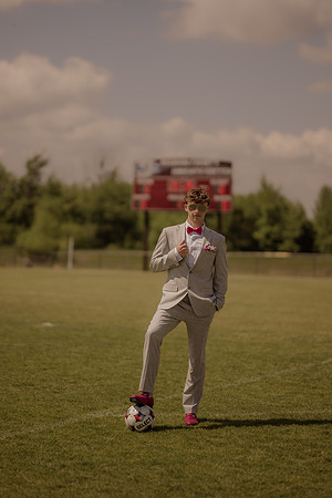 1Pierce Brockman Photography-TB-0847
