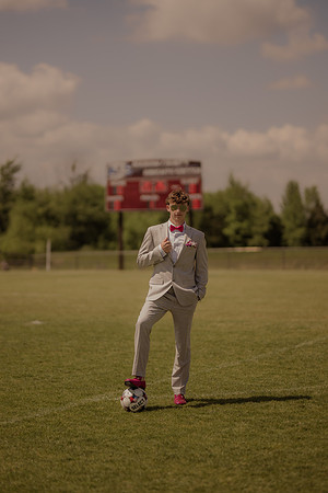 1Pierce Brockman Photography-TB-0843