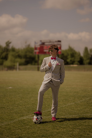 1Pierce Brockman Photography-TB-0867