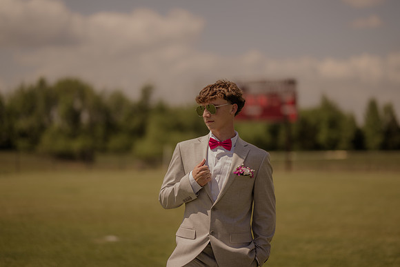 1Pierce Brockman Photography-TB-0880