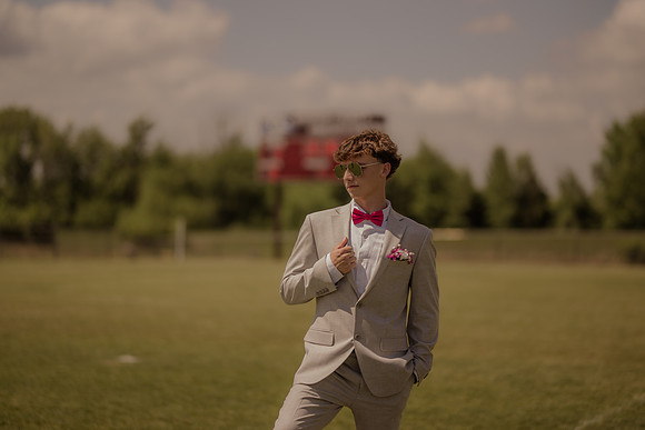 1Pierce Brockman Photography-TB-0872