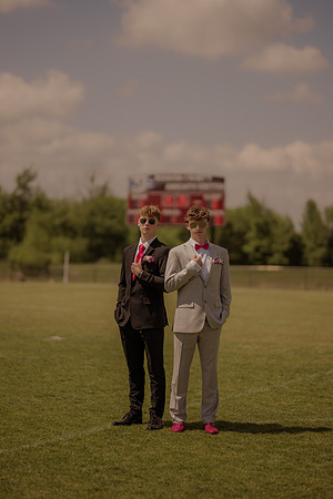 1Pierce Brockman Photography-TB-0889