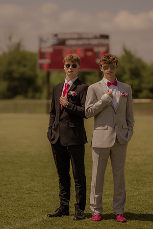 1Pierce Brockman Photography-TB-0899