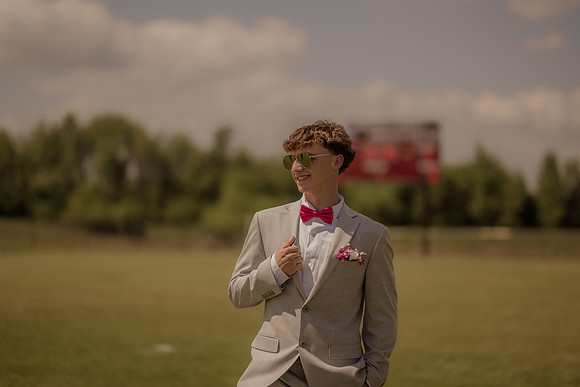1Pierce Brockman Photography-TB-0885