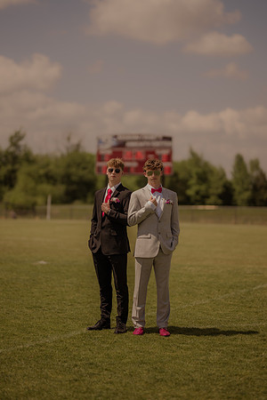 1Pierce Brockman Photography-TB-0894